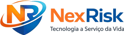 NexRisk
